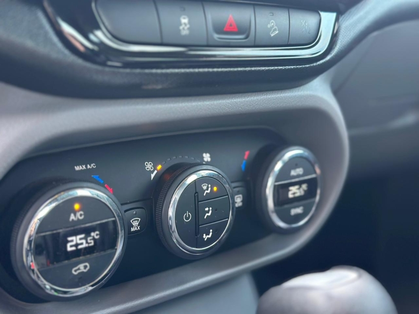 fiat toro 2.0 16v turbo diesel volcano 4wd at9 4p automatico 2020