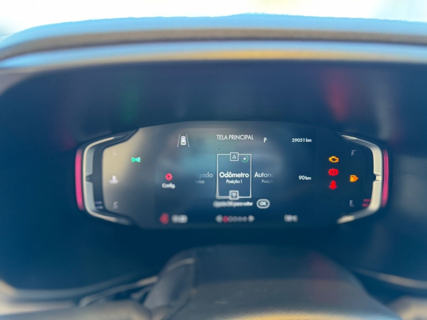 fiat pulse 1.0 turbo 200 flex impetus cvt 4p automatico 2022