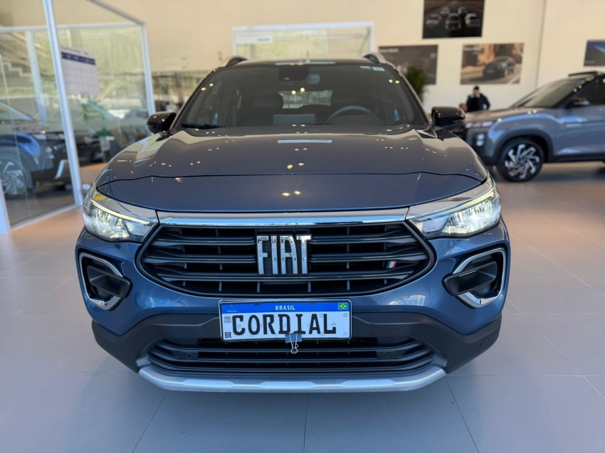 fiat pulse 1.0 turbo 200 flex impetus cvt 4p automatico 2022