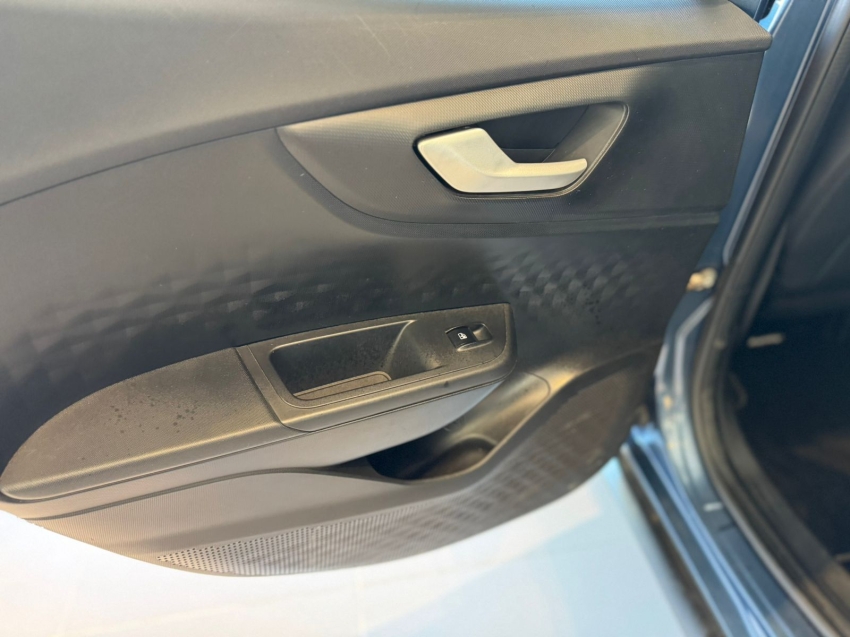fiat pulse 1.0 turbo 200 flex impetus cvt 4p automatico 2022