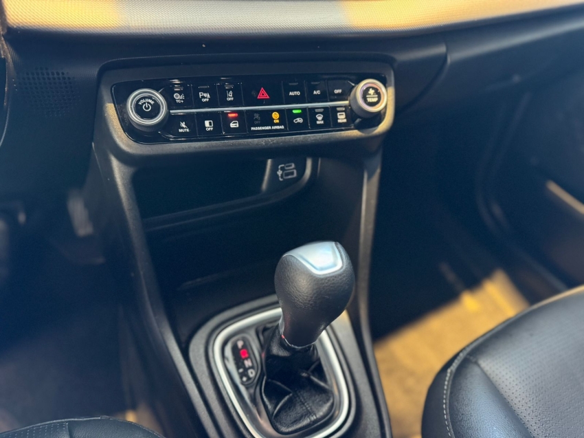 fiat pulse 1.0 turbo 200 flex impetus cvt 4p automatico 2022
