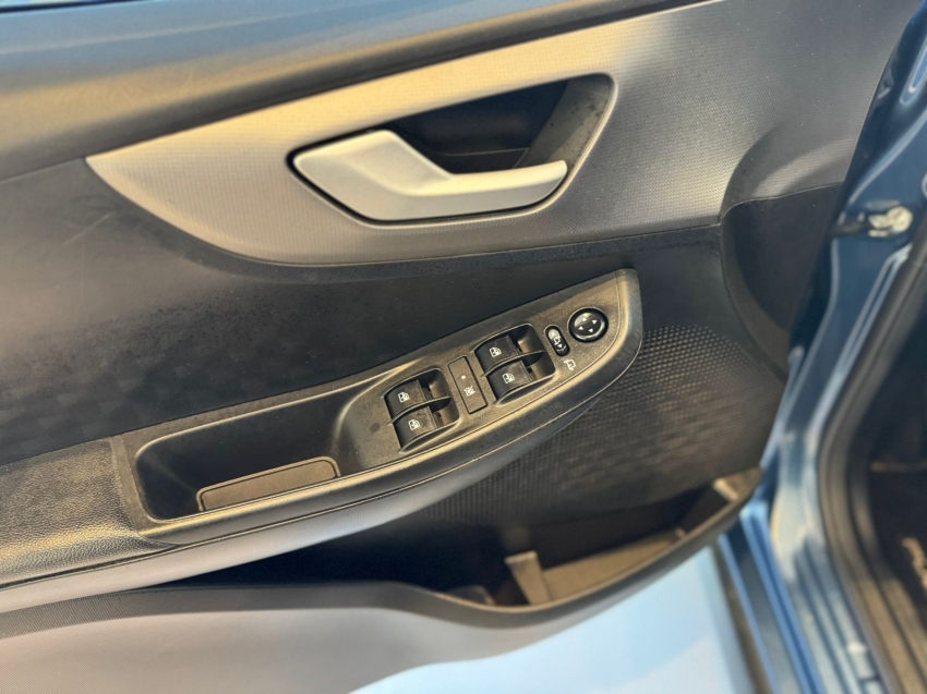 fiat pulse 1.0 turbo 200 flex impetus cvt 4p automatico 2022