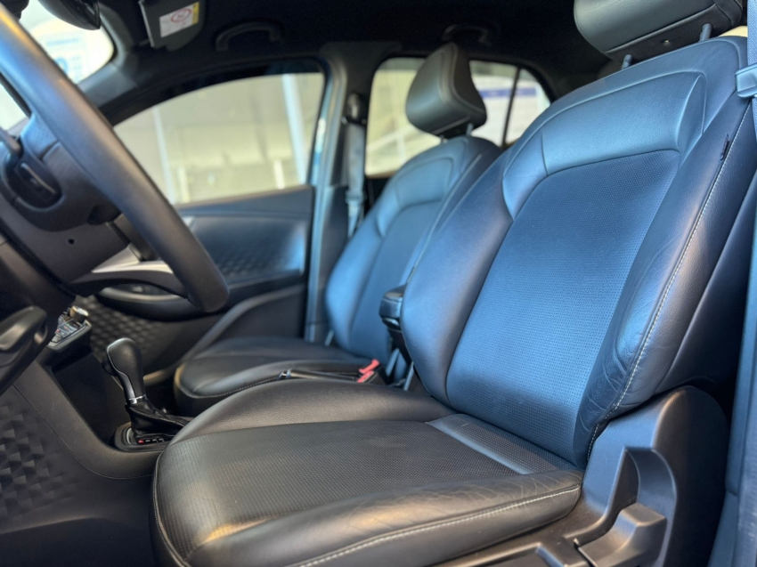 fiat pulse 1.0 turbo 200 flex impetus cvt 4p automatico 2022