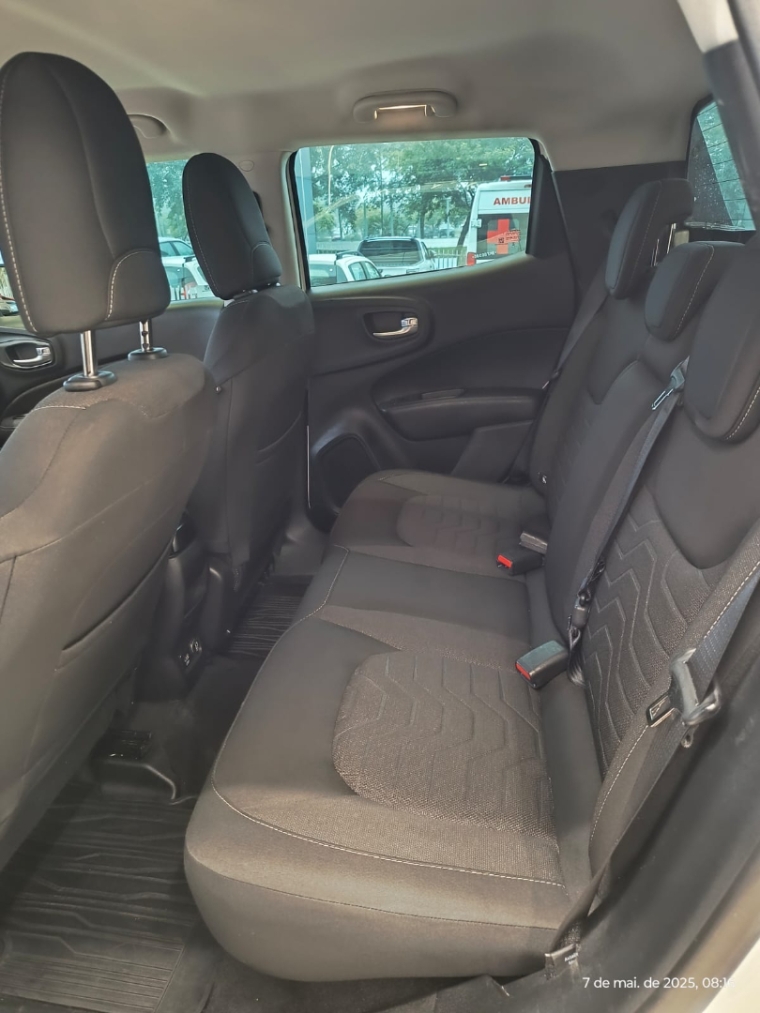 fiat toro 1.3 turbo 270 flex freedom at6.