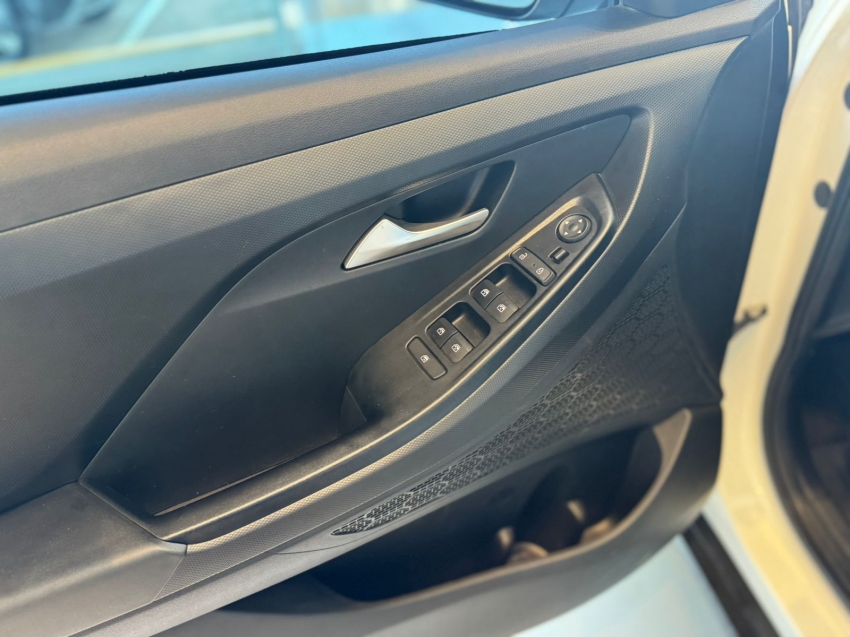 hyundai creta 1.0 tgdi flex comfort plus automatico 4p 2025