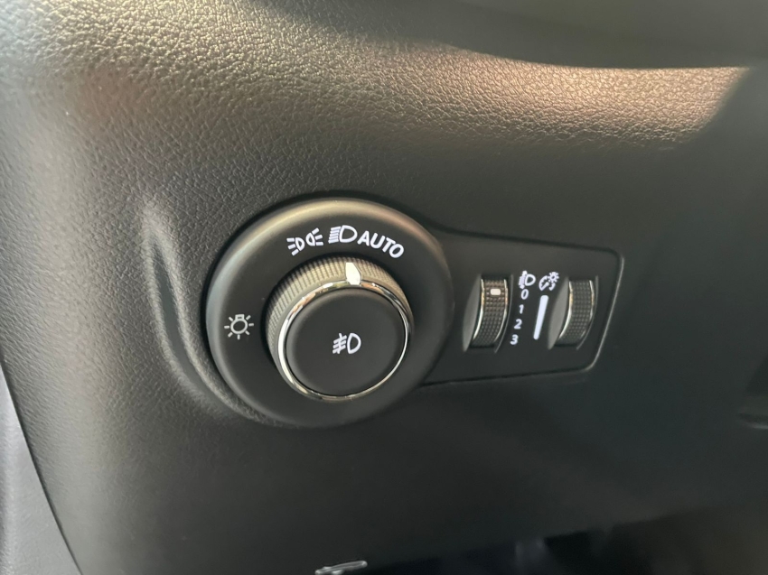 jeep compass 1.3 t270 turbo flex sport at6 4p automatico 2025