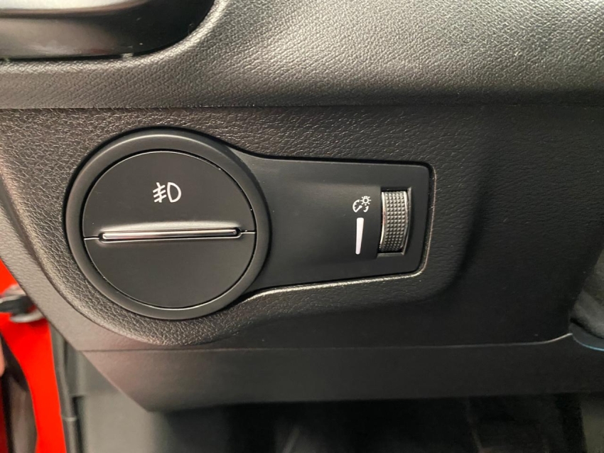 fiat toro 1.8 16v evo flex freedom at6 4p automatico 2019
