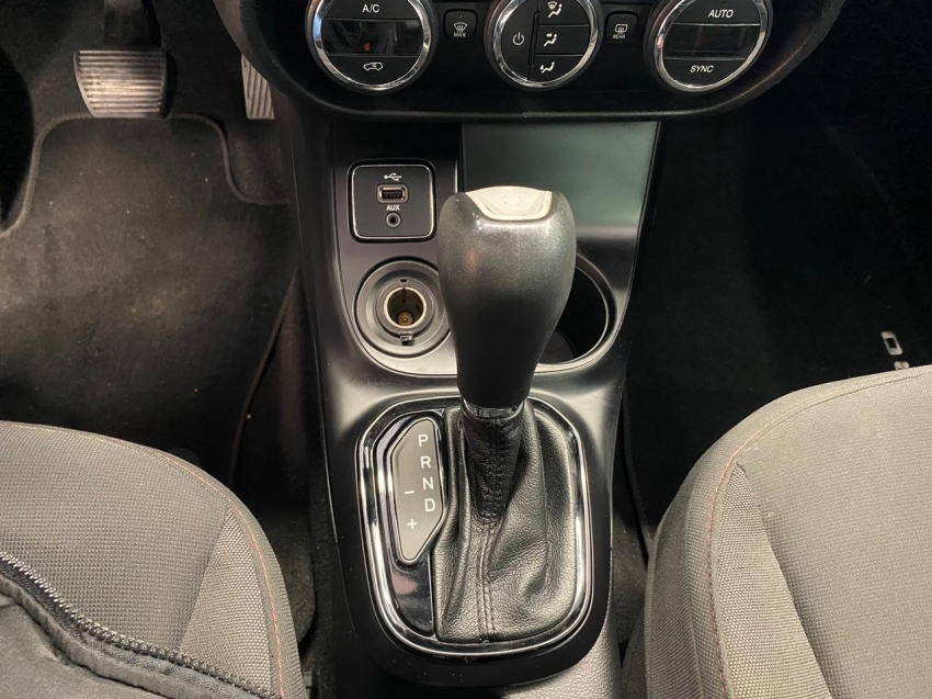 fiat toro 1.8 16v evo flex freedom at6 4p automatico 2019