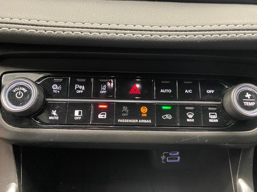 fiat fastback 1.3 turbo 270 flex limited edition at6 5p automatico 2024