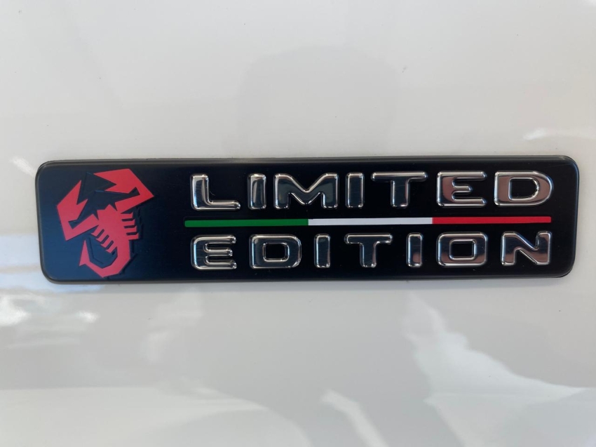 fiat fastback 1.3 turbo 270 flex limited edition at6 5p automatico 2024