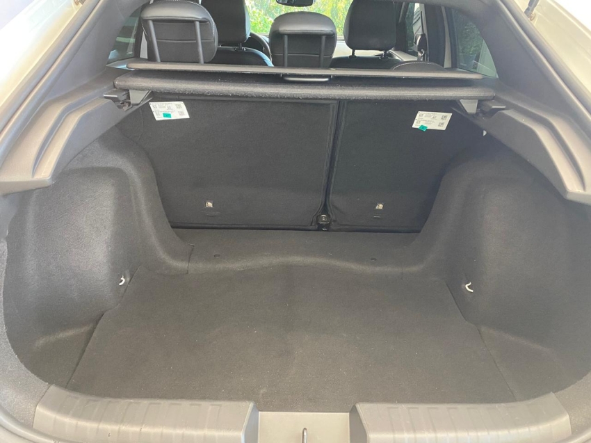 fiat fastback 1.3 turbo 270 flex limited edition at6 5p automatico 2024
