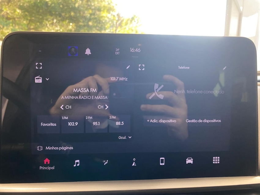 fiat fastback 1.3 turbo 270 flex limited edition at6 5p automatico 2024