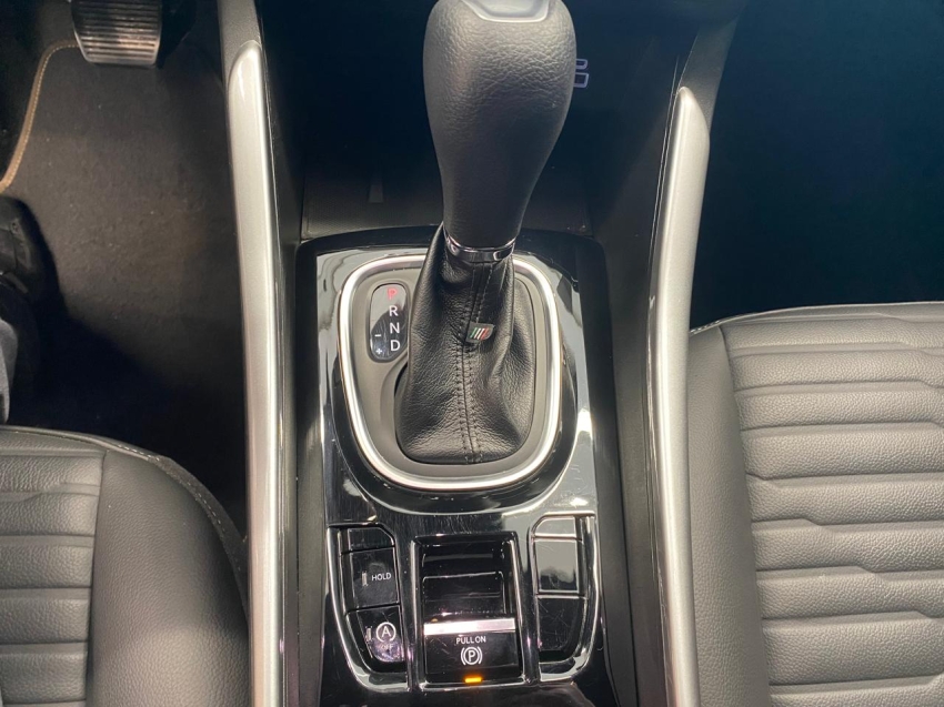 fiat fastback 1.3 turbo 270 flex limited edition at6 5p automatico 2024