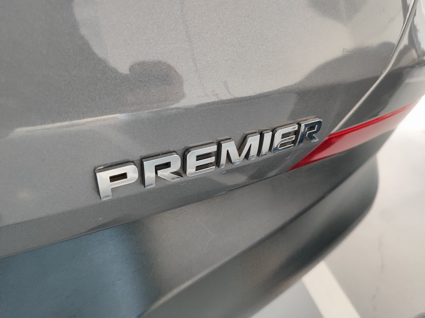 chevrolet tracker 1.2 turbo flex automatico 5p 2021
