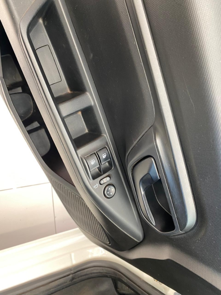 fiat strada 1.3 firefly flex freedom cs manual 2p 20239