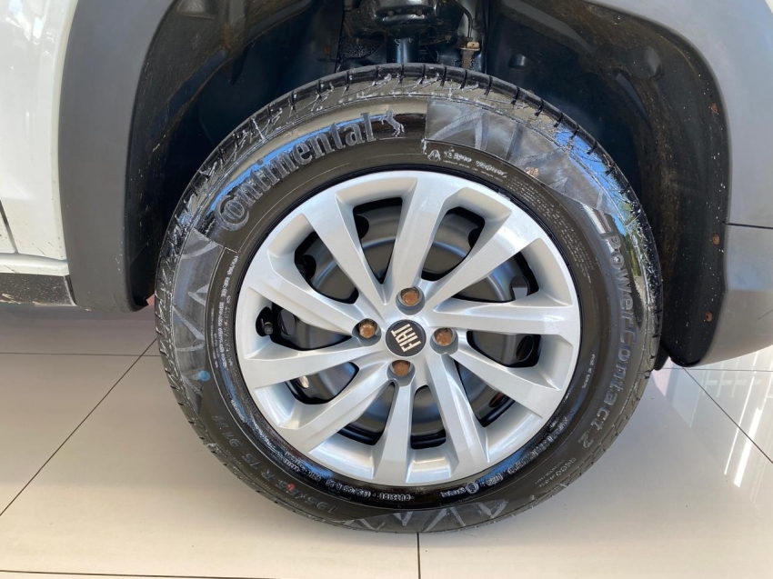 fiat strada 1.3 firefly flex freedom cs manual 2p 202311