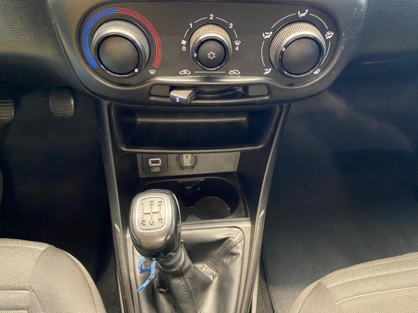 fiat strada 1.3 firefly flex freedom cs manual 2p 20238