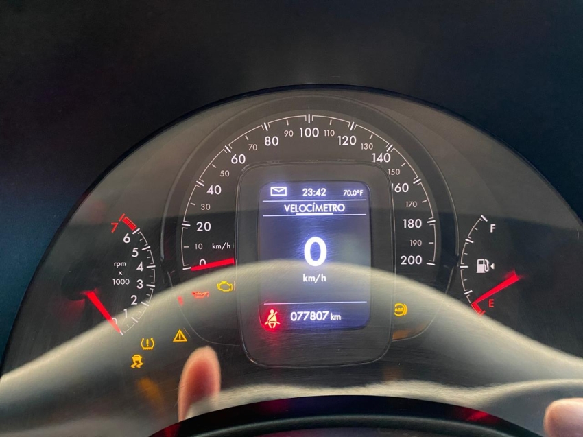 fiat strada 1.3 firefly flex freedom cs manual 2p 20237