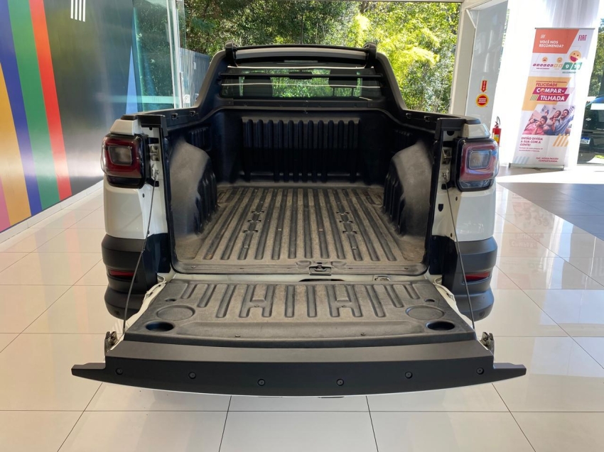 fiat strada 1.3 firefly flex freedom cs manual 2p 20236