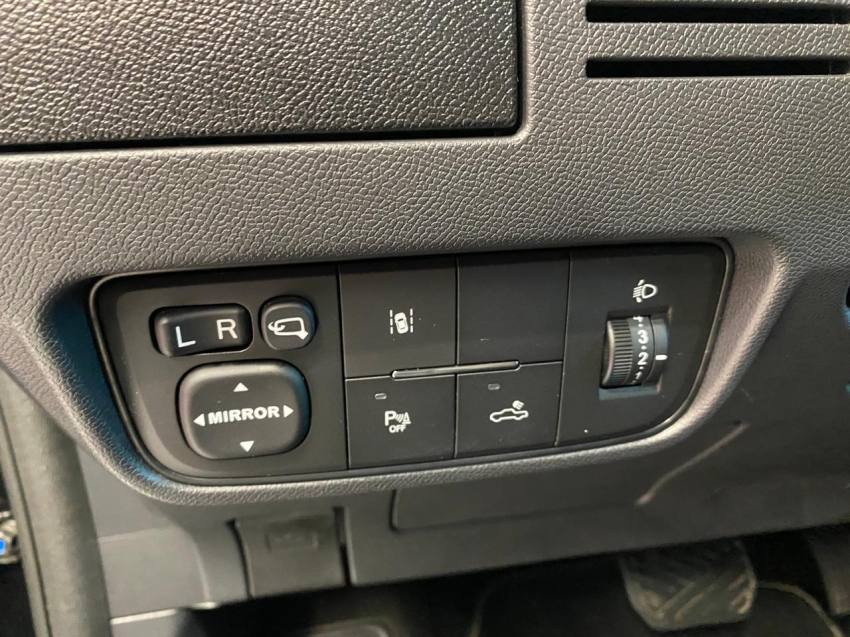 fiat titano 2.2 turbo diesel ranch 4x4 at6 4p automatico 2025