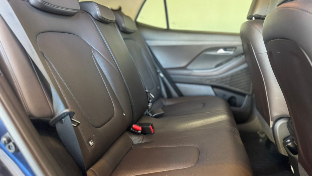 hyundai creta 1.0 tgdi flex platinum automatico 4p 2024