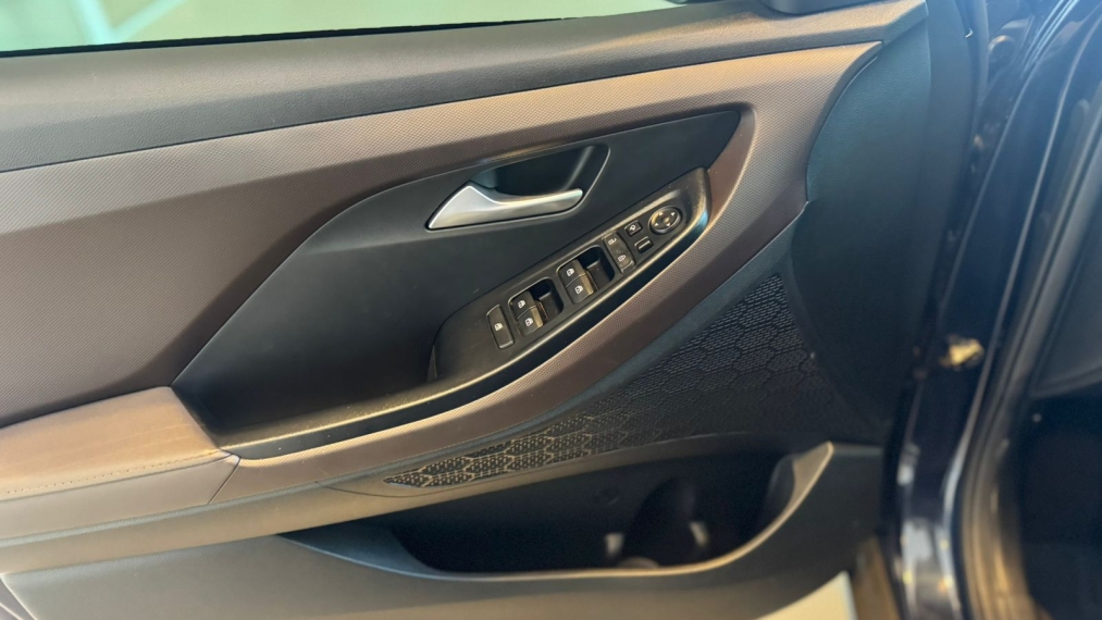 hyundai creta 1.0 tgdi flex platinum automatico 4p 2024