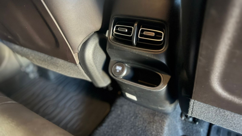 hyundai creta 1.0 tgdi flex platinum automatico 4p 2024