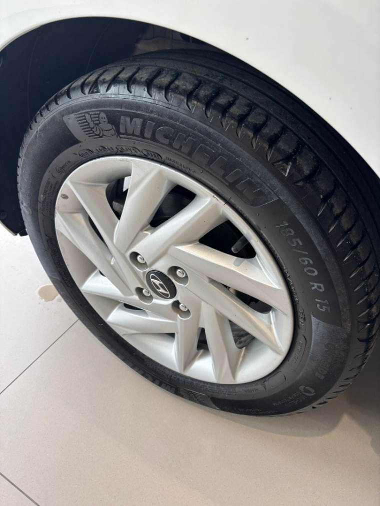 hyundai hb20 1.0 12v flex evolution manual 5p 2022