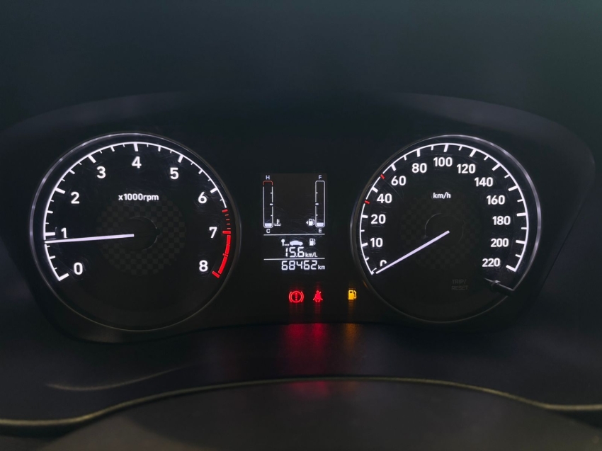 hyundai hb20 1.0 12v flex evolution manual 5p 2022
