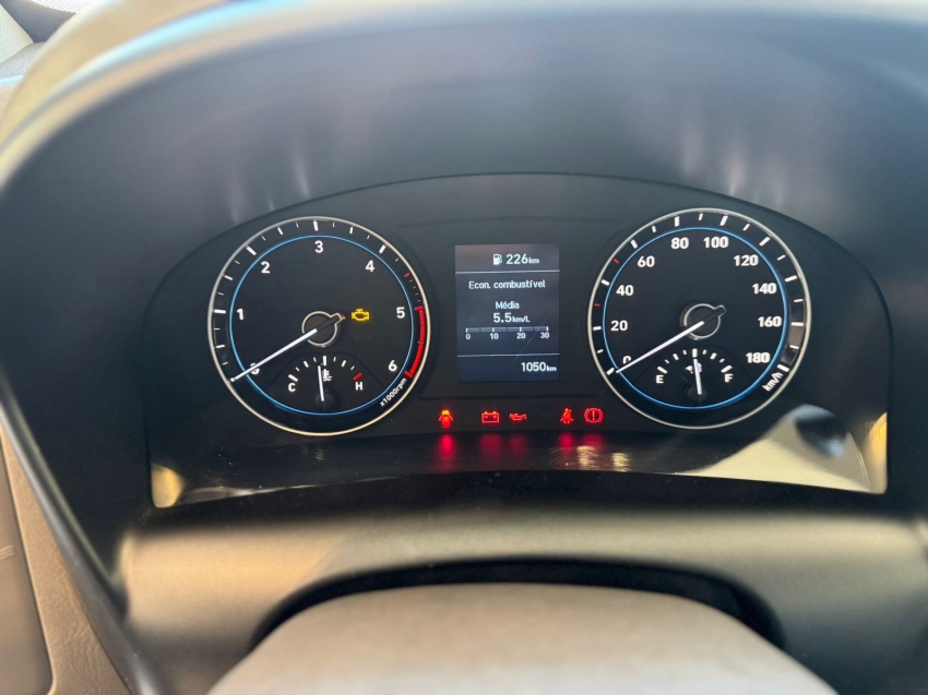 hyundai hr 2.5 turbo diesel cs 4wd manual 2p 2025