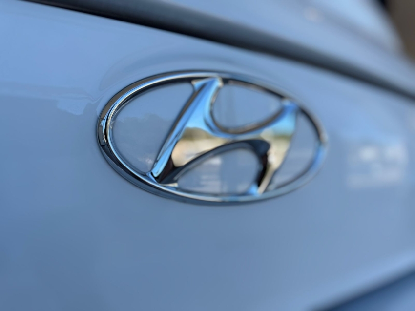 hyundai hr 2.5 turbo diesel cs 4wd manual 2p 2025