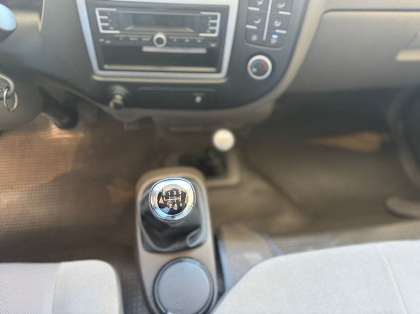hyundai hr 2.5 turbo diesel cs 4wd manual 2p 2025