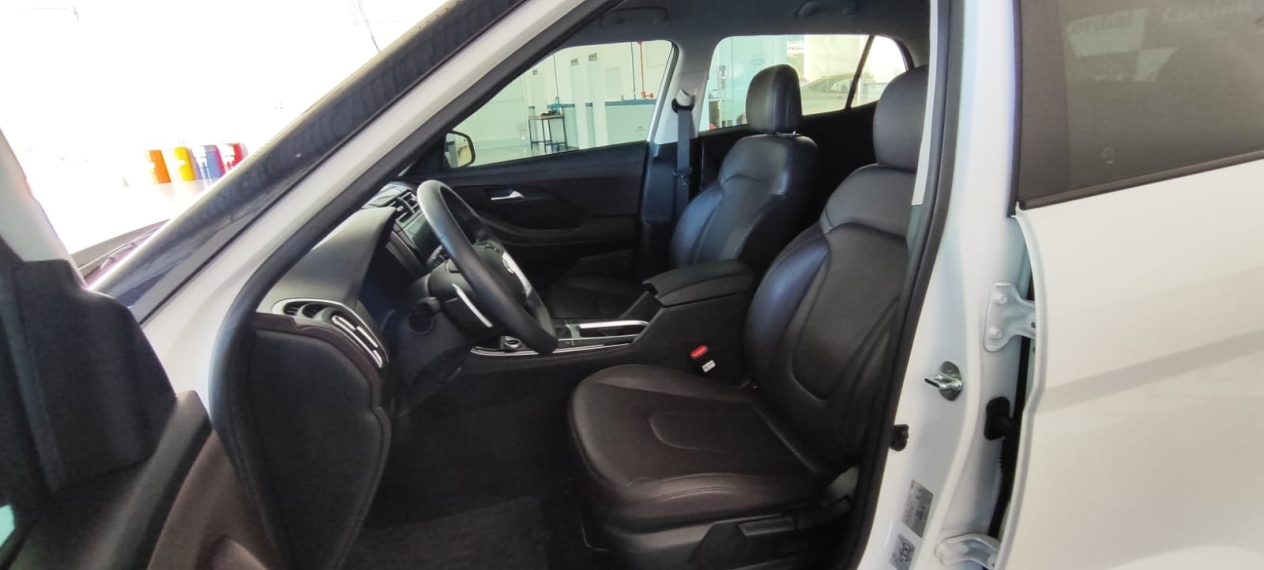hyundai creta 1.0 tgdi flex platinum automatico 4p 2023