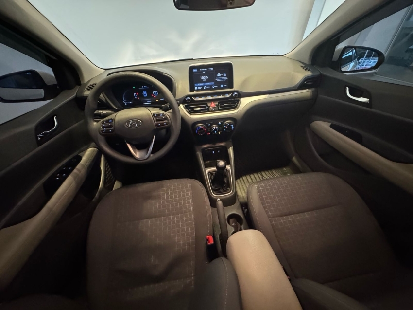 hyundai hb20s 1.0 12v flex limited plus manual 4p 2025
