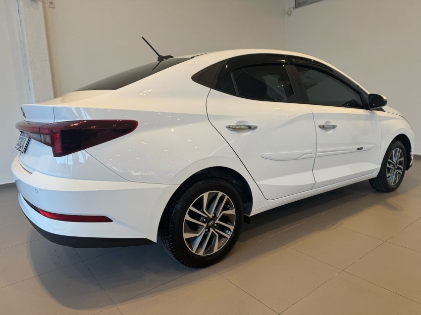 hyundai hb20s 1.0 12v flex limited plus manual 4p 2025