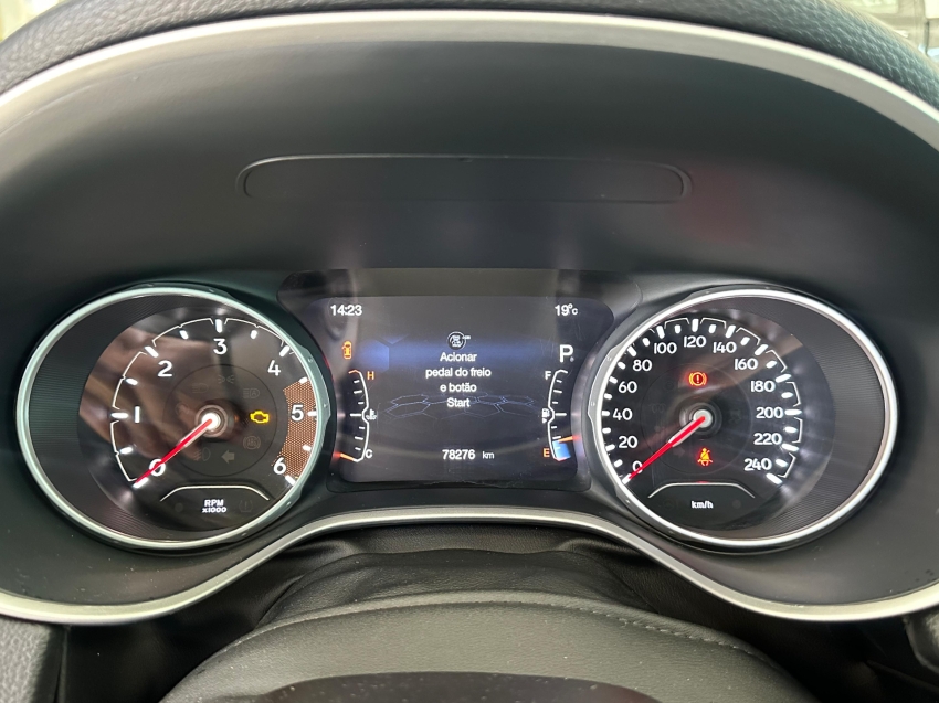 jeep compass 2.0 16v diesel s 4x4 automatico 4p 2021