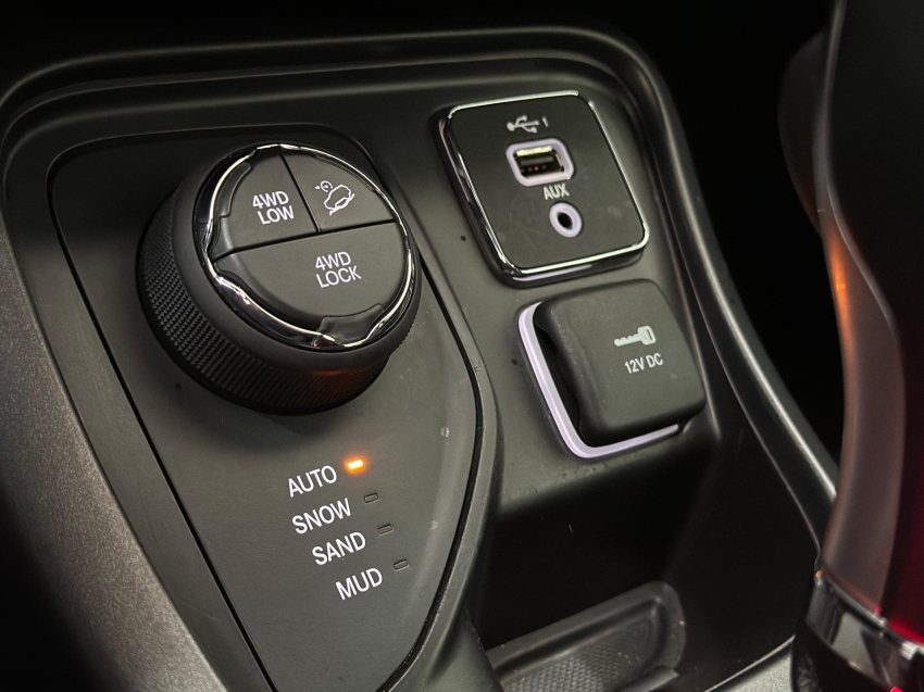 jeep compass 2.0 16v diesel s 4x4 automatico 4p 2021