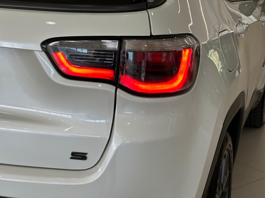 jeep compass 2.0 16v diesel s 4x4 automatico 4p 2021
