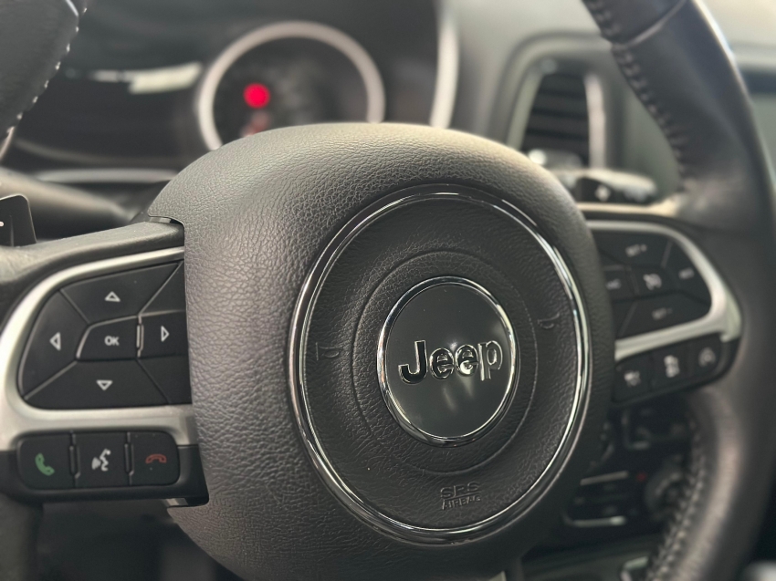 jeep compass 2.0 16v diesel s 4x4 automatico 4p 2021