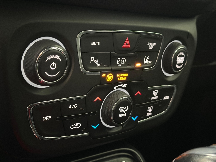 jeep compass 2.0 16v diesel s 4x4 automatico 4p 2021