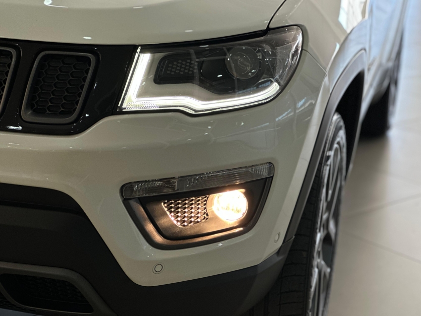 jeep compass 2.0 16v diesel s 4x4 automatico 4p 2021