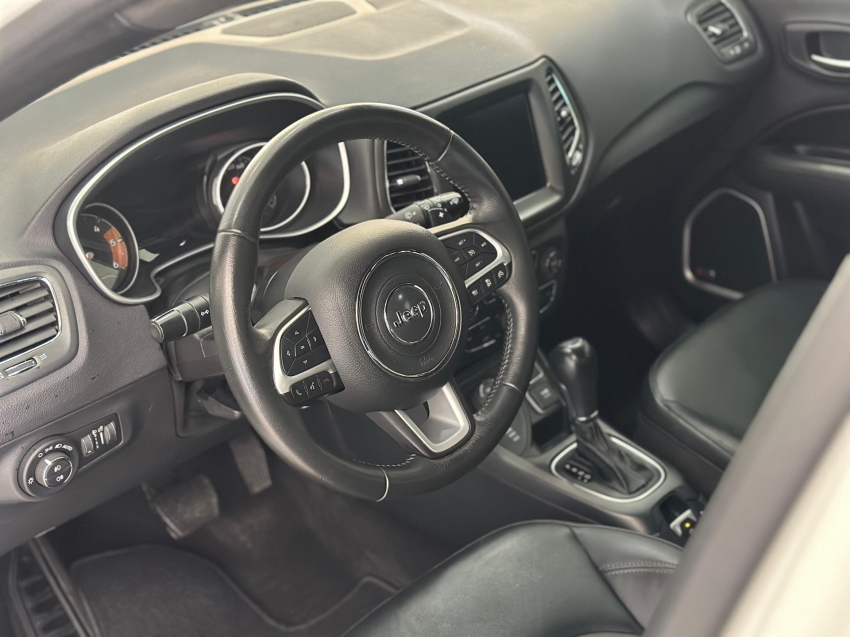 jeep compass 2.0 16v diesel s 4x4 automatico 4p 2021