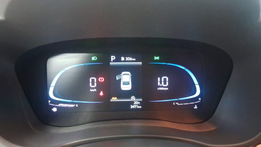 hyundai hb20s 1.0 tgdi flex platinum safety automatico 5p 2025