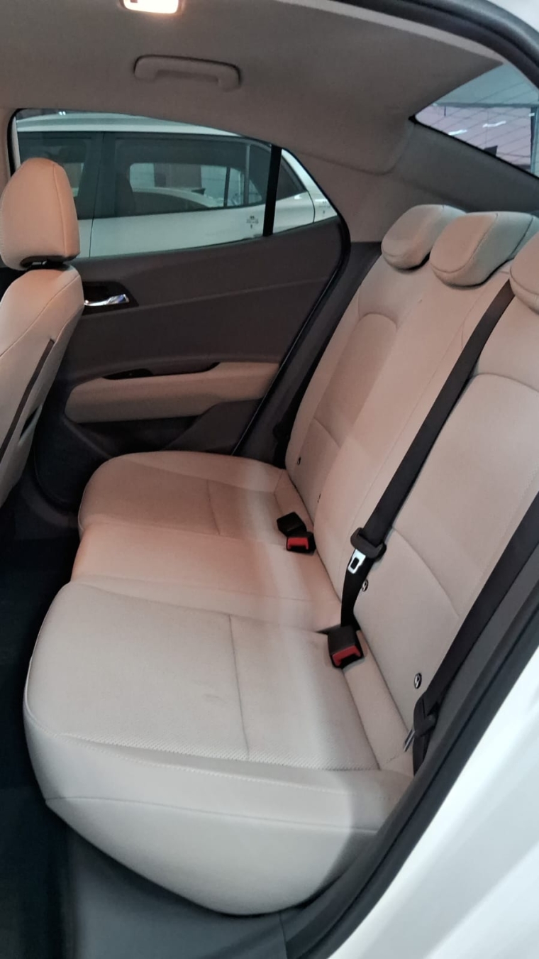 hyundai hb20s 1.0 tgdi flex platinum safety automatico 5p 2025