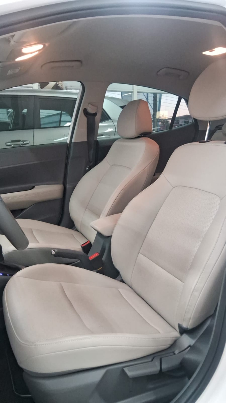 hyundai hb20s 1.0 tgdi flex platinum safety automatico 5p 2025