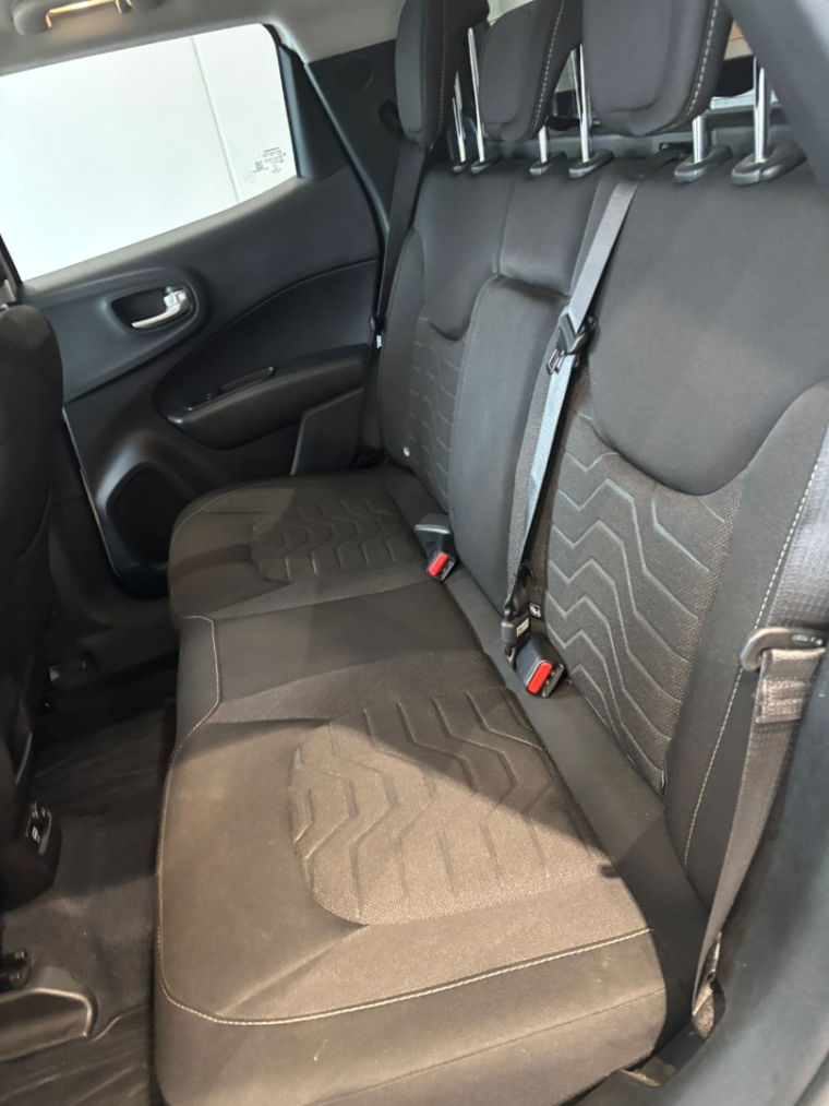 fiat toro 1.3 turbo 270 flex freedom at6 4p manual 2022