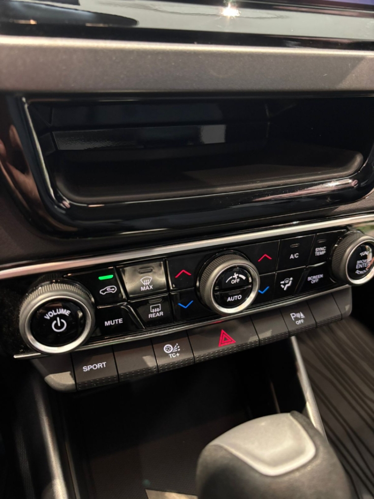 fiat toro 1.3 turbo 270 flex freedom at6 4p manual 2022