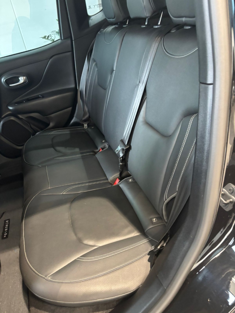 jeep renegade 1.3 t270 turbo flex sport at6 4p automatico 2024