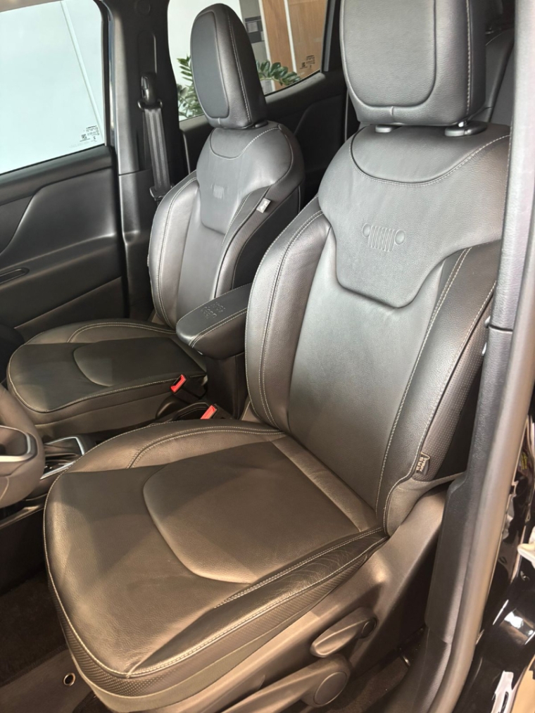 jeep renegade 1.3 t270 turbo flex sport at6 4p automatico 2024