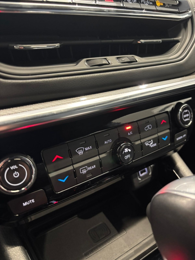 jeep compass 1.3 t270 turbo flex s at6 5p automatico 2025